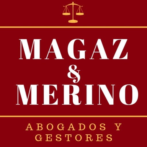 Magaz y Merino Abogados